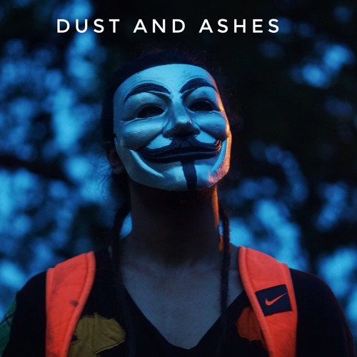 Dust And Ashes