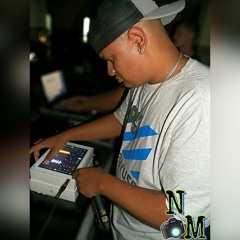 MT - VAI NO CHÃO - [ DJ JS SILVA ] MC ROGÊ, MC MR BIM, MC MAGRINHO