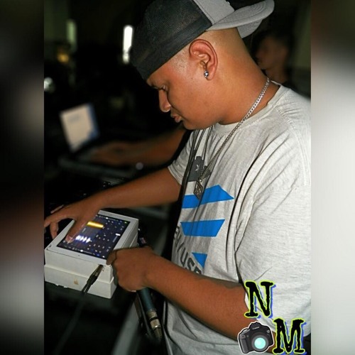 MT - VAI NO CHÃO - [ DJ JS SILVA ] MC ROGÊ, MC MR BIM, MC MAGRINHO