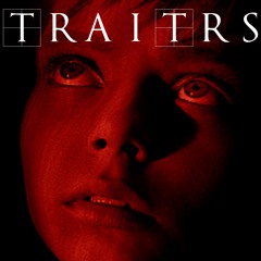 TRAITS - Window From The Old House (Nailbiter Remix)