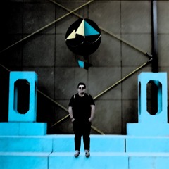 Techno