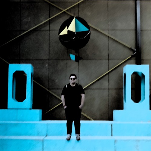 Techno