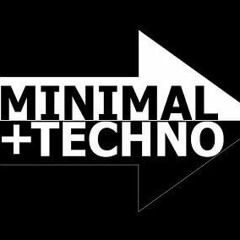 Minimal/Light/Melodic Techno