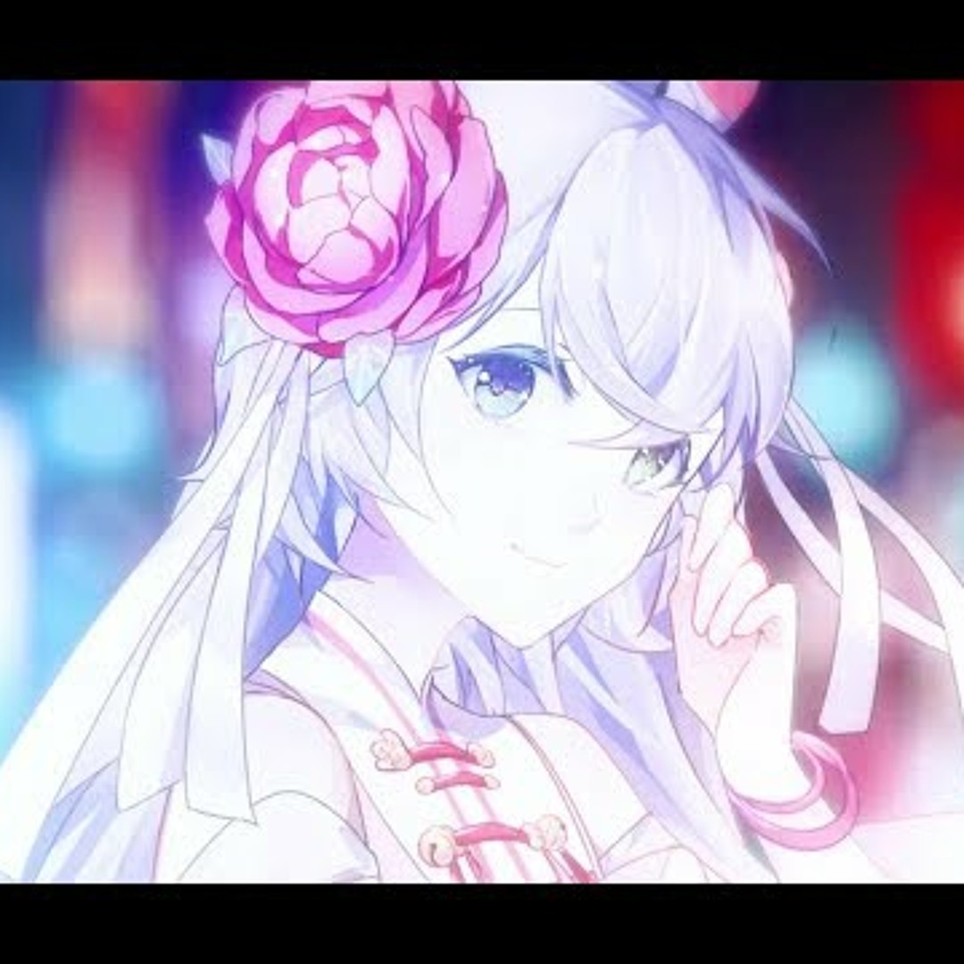 jingzhiyong 荆智勇 原画　一点もの　unique jingzhiyong 荆智勇 原画一点ものunique