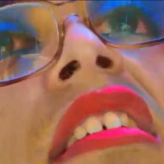 A totally normal vocaloid teaser