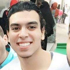 أنشودة دع الأيام _احمد عادل عبدالله