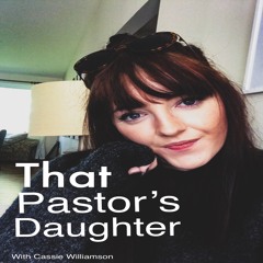 That Pastor's Daughter- Episode 1 (Introduction)