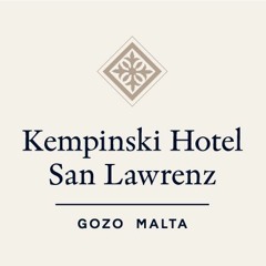 GOZO TERRACE SUN - SET