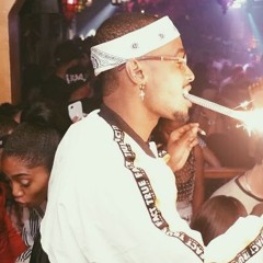 Bennie Bates - 3 FINE (Prod. By Mohntra)