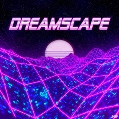 Dreamscape