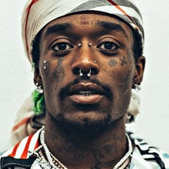 Lil Uzi Vert - Zoom
