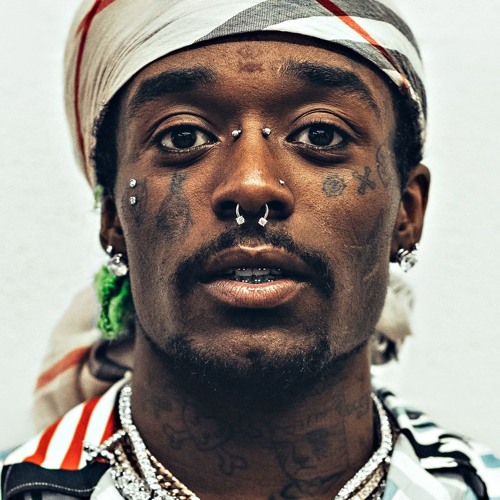 Lil Uzi Vert - Zoom