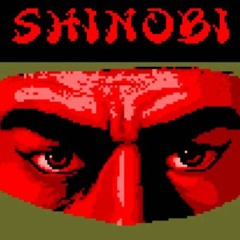 shinobi wit dat tool