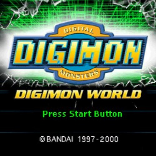 Machinedramon Outrun Remix [Revised]