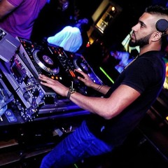 September Bhangra Mashup 2018