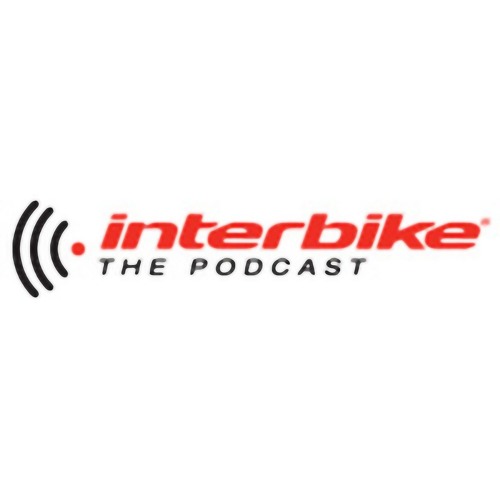 Interbike Episode 13