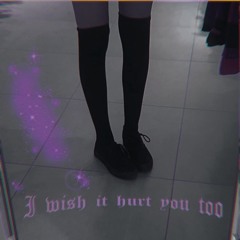 𝘺𝘰𝘶’𝘳𝘦 𝘰𝘯 𝘮𝘺 𝘮𝘪𝘯𝘥