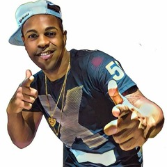 MC MR Bim - Medley Dos Fluxos - DJ ROMULO MPC