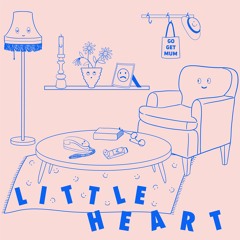 Little Heart