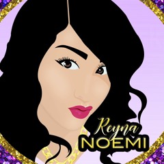 Hotline Bling (Drake)Piano Remix