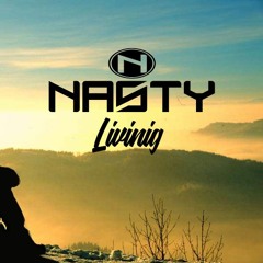 Nasty - Living °°FREDOWNLOAD°°