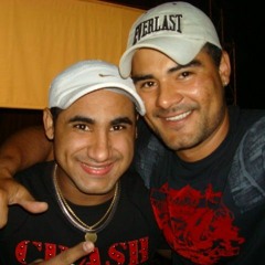 Filho Do Mato (Ivan Cardoso E Saia Rodada Ao Vivo)