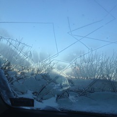 "You Always Hurt The One You Love" (The Mills Brothers-cover)