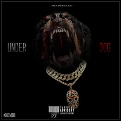 TrapStZack - Underdog