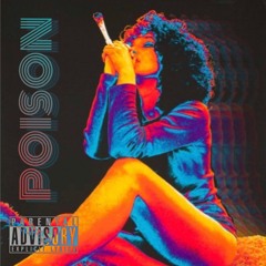 Poison (with Shelby Nicole)
