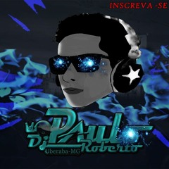 MEGA FUNK  2019  BAIXE  JA LINK ABAIXO