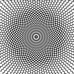 AWalkThroughMyPark (MondaysKaossWorkoutbyKlingerLing)