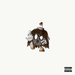 King Breeze (Prod. By IzDatBigWill)