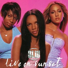 3LW Live Sunset (2002)