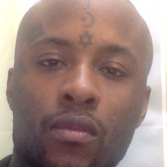 Yo Time - SpaceGhostPurpp