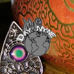 [SOLD]BellHop-INSTRUMENTAL-MASTERED