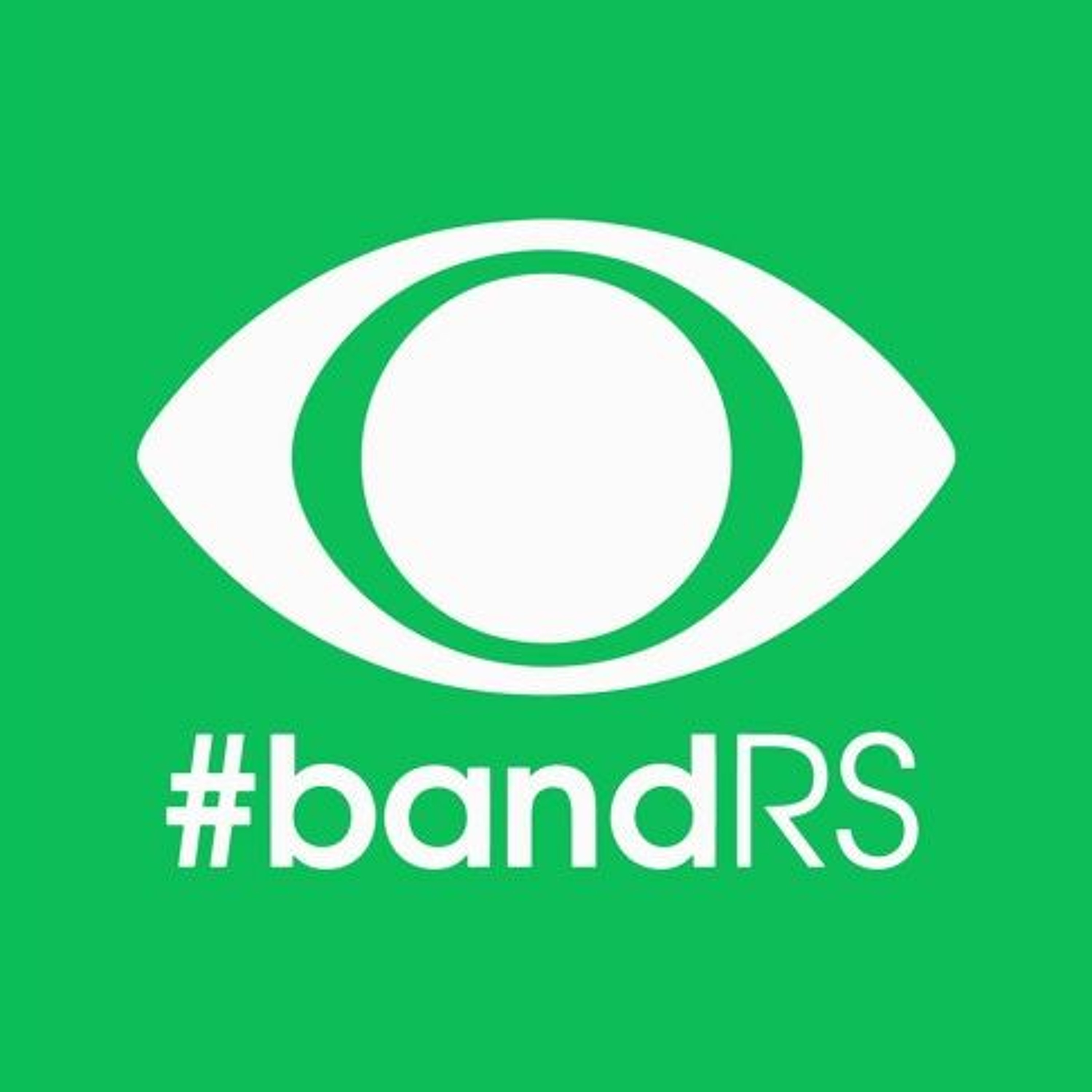 Rádio Bandeirantes RS