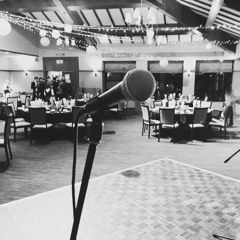 Teenage Dirtbag - Live Cover