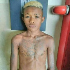 MTG Escola Proibida Dj Lz das Casinhas ✌👊😎