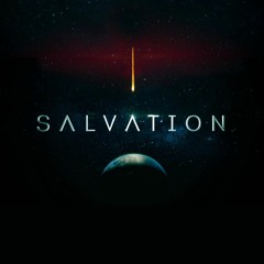 Craig Smith as Craig Craig - "On The Run" from Salvation on CBS