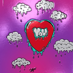 You (Ft HIM and RCEJSKII)