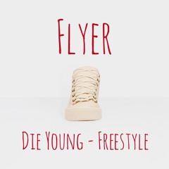 Die Young (FreeStyle)