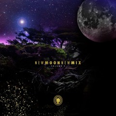 NEW MOON VOL. 9