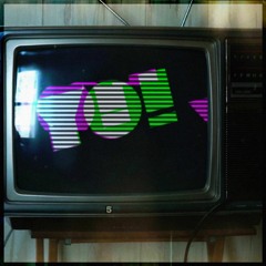5nak - Sunshine