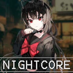 Deep Chills - Run Free (feat. IVIE)