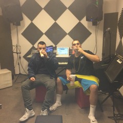 Biig Paul - Apostolo do trap (prod by FilBeats)