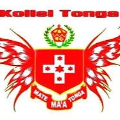 Listen to Kolisi Tonga composed by Haloti Baker sung by Lisiate Manuofetoa  produced by Uolo by UOLO in tongan songs playlist online for free on  SoundCloud