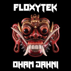 FLOXYTEK - OHM DANI