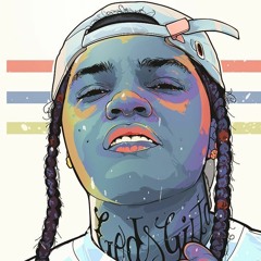 dazdabrocode