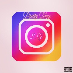 I.G. (Prod. Guillermo)(Eng. Kinderr)