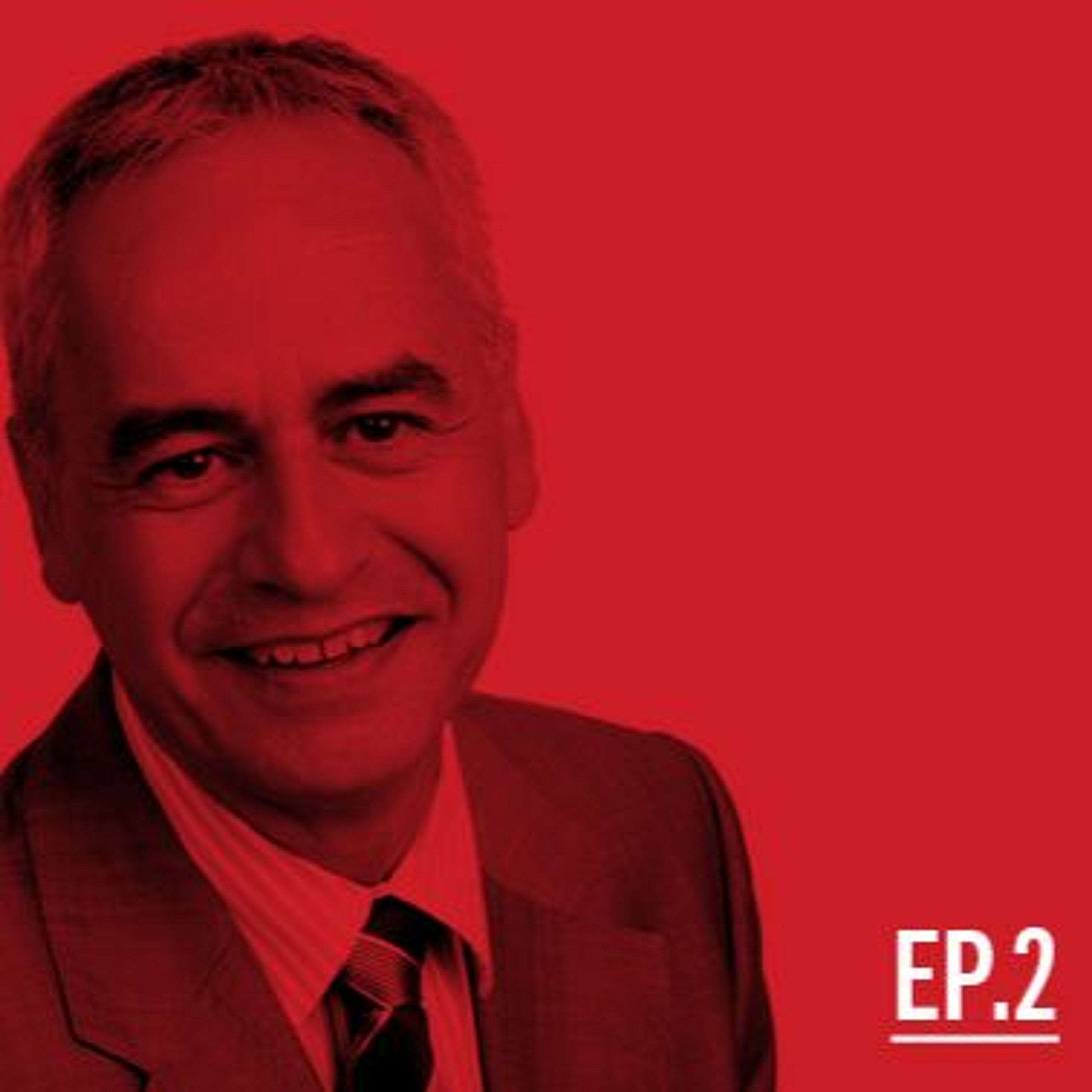 EP.2 Les gouvernements ont-ils vraiment un impact sur l’économie?